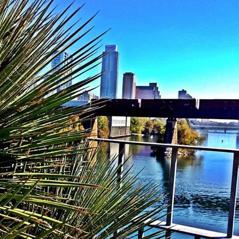 Transition Roofing Picture 3