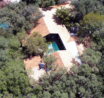 Transition Roofing Picture 7