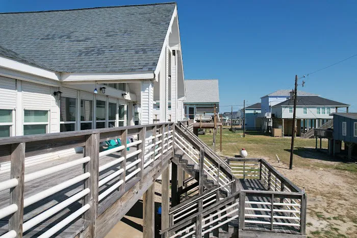 787 Construction Picture 2