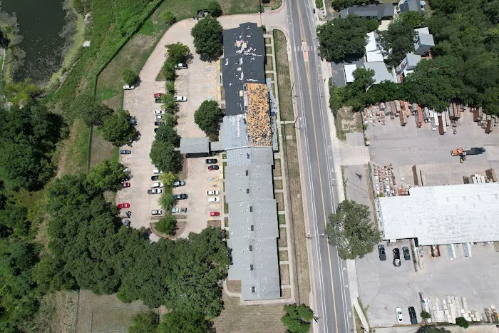 787 Construction Picture 6