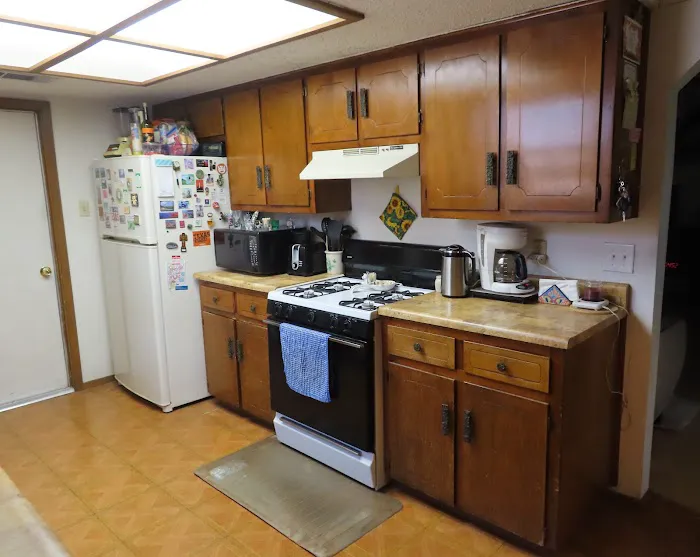 787 Construction Picture 1