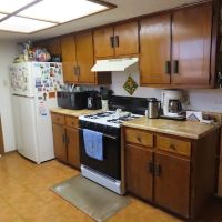 787 Construction ico