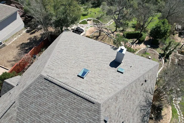 787 Construction Picture 8