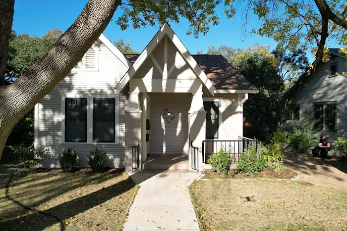 787 Construction Picture 5