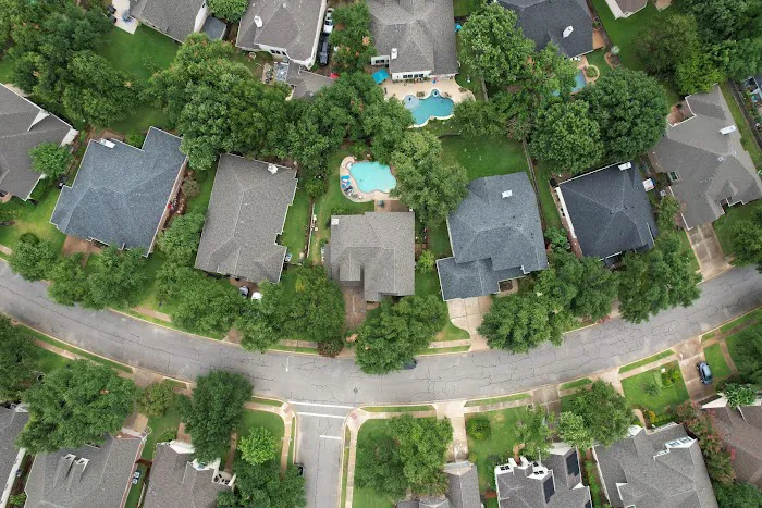 787 Construction Picture 3