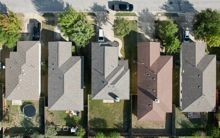 787 Construction Picture 10