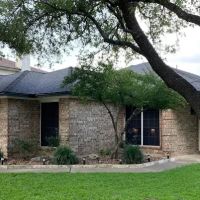 Willi Roofing Services ico