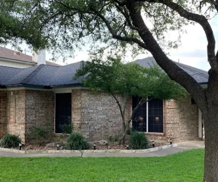 Willi Roofing Services