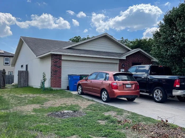 Willi Roofing Services Picture 10