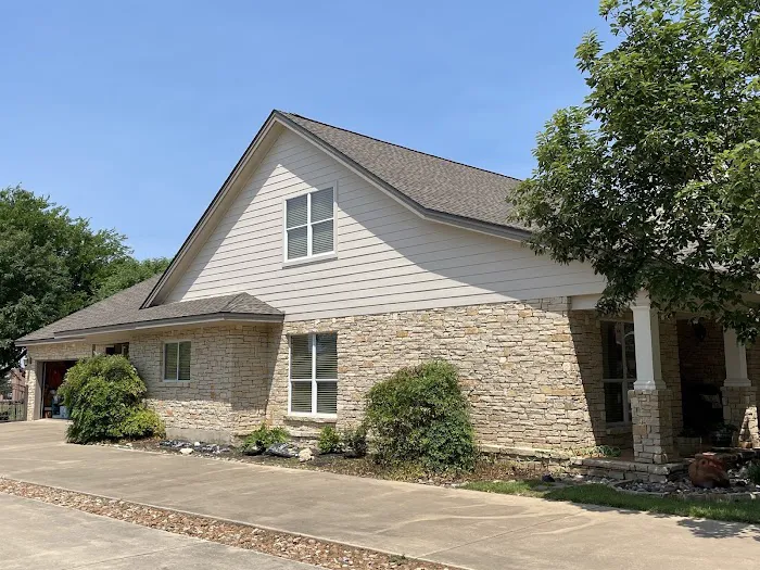 Willi Roofing Services Picture 5