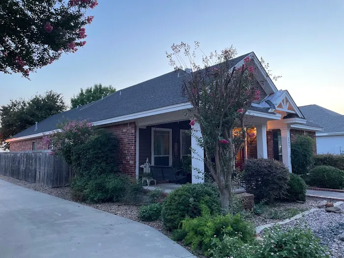 Willi Roofing Services Picture 2