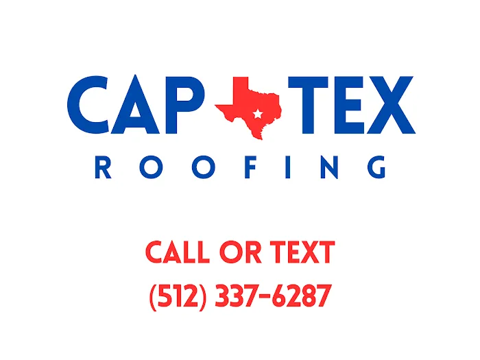 CapTex Roofing Picture 2