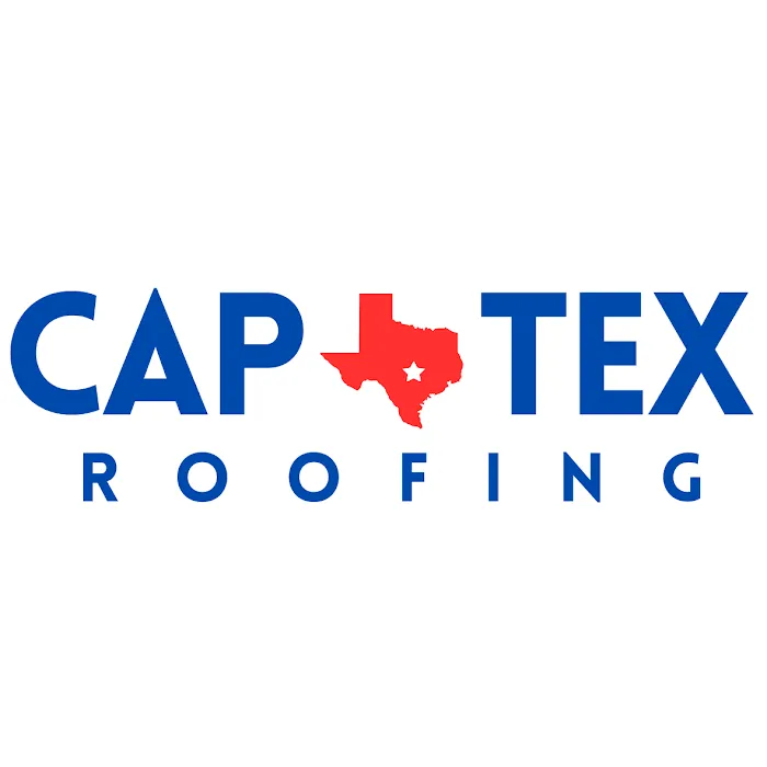 CapTex Roofing Picture 3