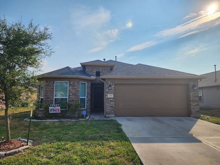 Elite Roofing LLC Picture 1