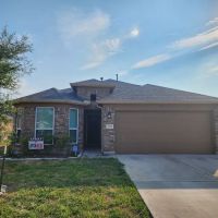 Elite Roofing LLC ico