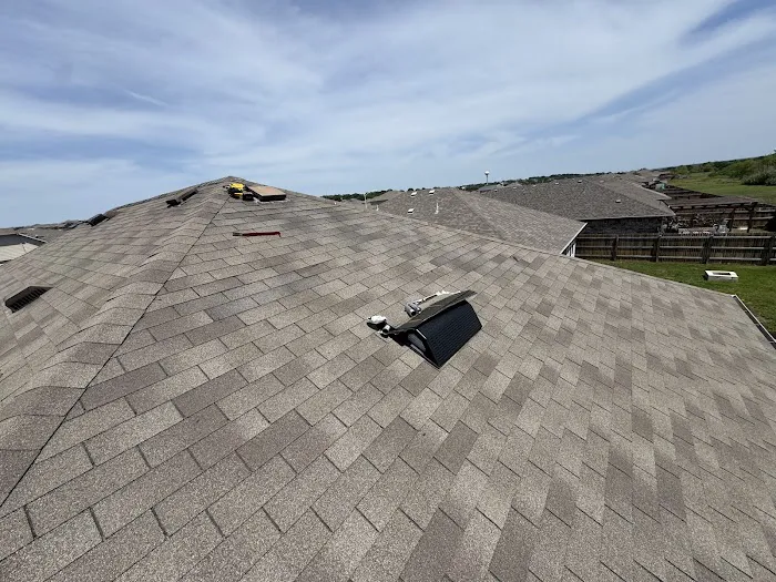Elite Roofing LLC Picture 10