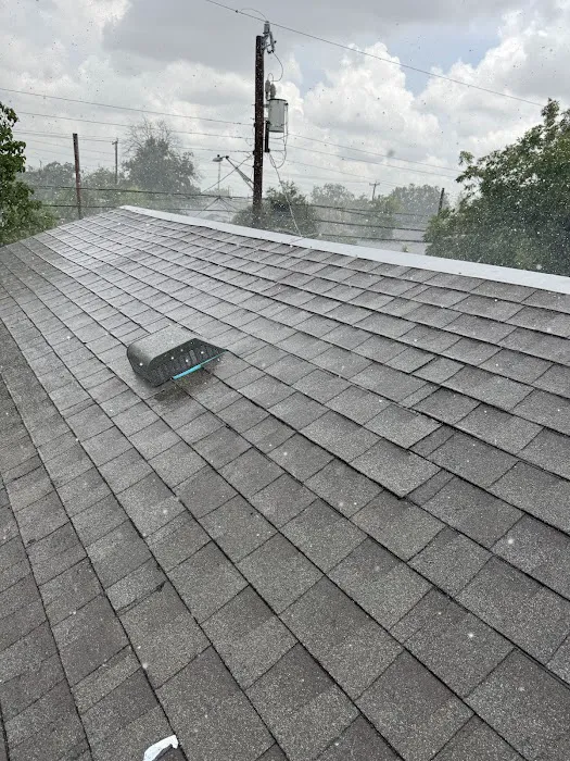 Elite Roofing LLC Picture 9