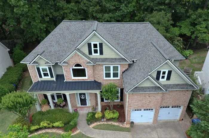 Rhino Restoration of Texas Picture 1