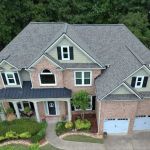 Rhino Restoration of Texas