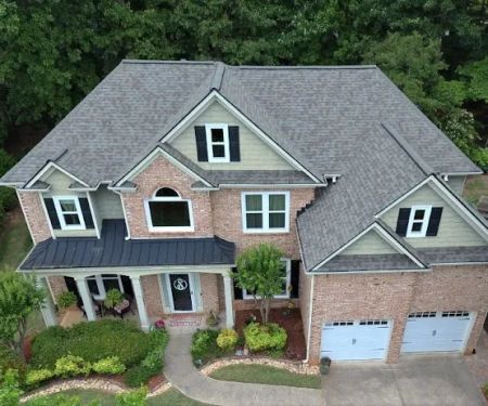 Rhino Restoration of Texas