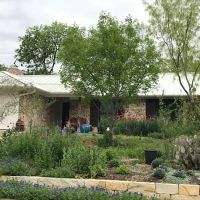 Acura Roofing Inc ico