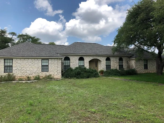 Acura Roofing Inc Picture 9