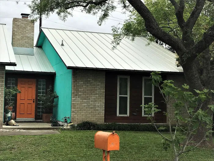 Acura Roofing Inc Picture 8