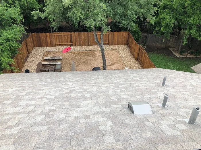 Acura Roofing Inc Picture 6