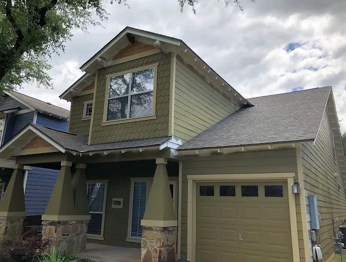 Acura Roofing Inc Picture 10