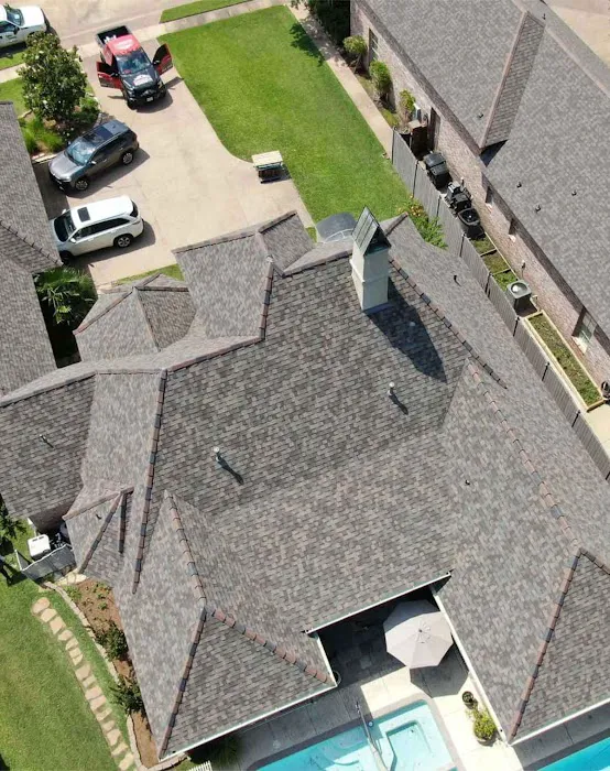 Circle A Consulting LLC Picture 2