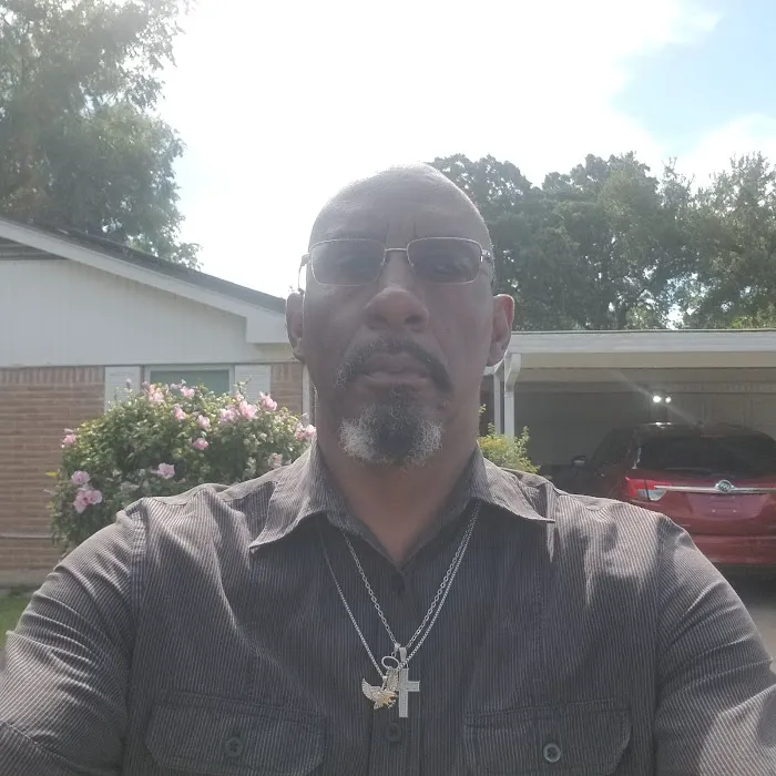 Circle A Consulting LLC Picture 1