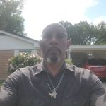 Circle A Consulting LLC