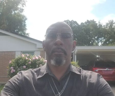 Circle A Consulting LLC