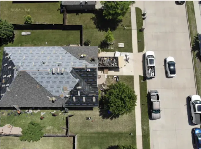 Circle A Consulting LLC Picture 5