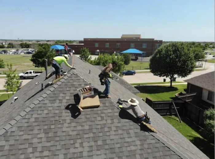 Circle A Consulting LLC Picture 4