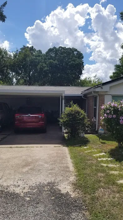 Circle A Consulting LLC Picture 3