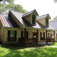 The Roofing Artist ico