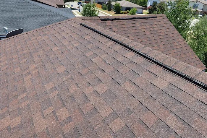 The Roofing Artist Picture 7