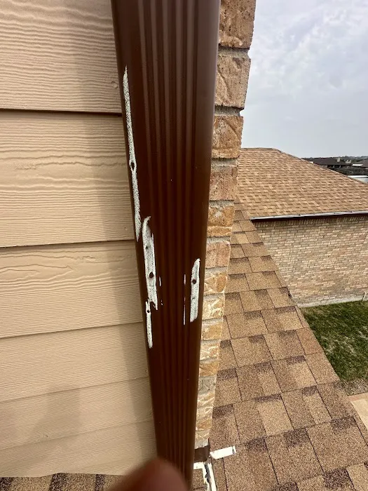 The Roofing Artist Picture 9