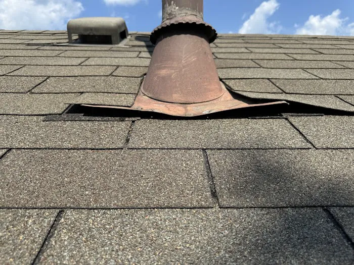 The Roofing Artist Picture 10