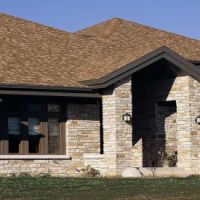 Armadillo Roofing & Exteriors ico