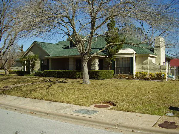 Armadillo Roofing & Exteriors Picture 10