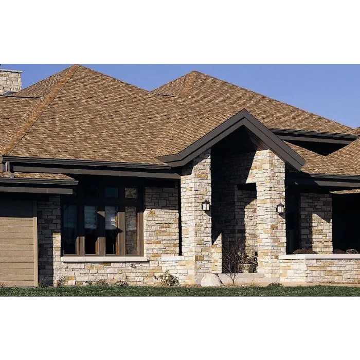 Armadillo Roofing & Exteriors Picture 9