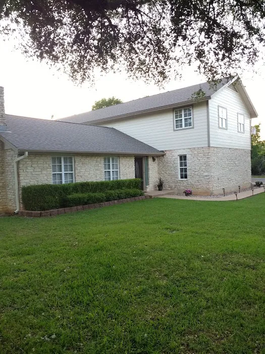 Alpha Roofing Industries Picture 1