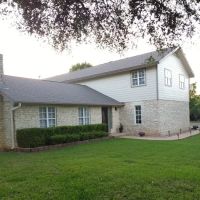 Alpha Roofing Industries ico