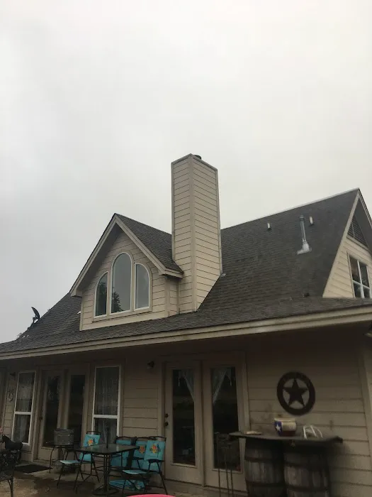 Alpha Roofing Industries Picture 2