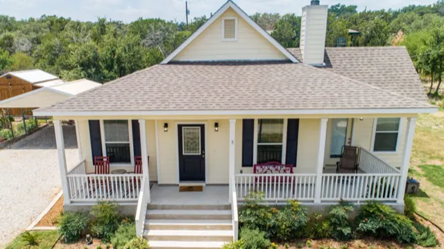 Vortex Roofing Picture 2