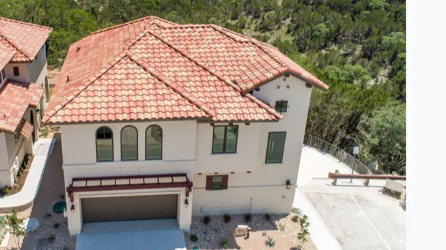 Vortex Roofing Picture 4