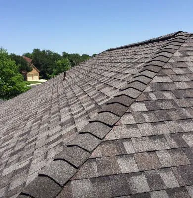 Vortex Roofing Picture 3
