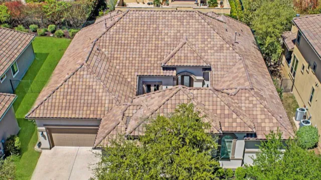 Vortex Roofing Picture 8